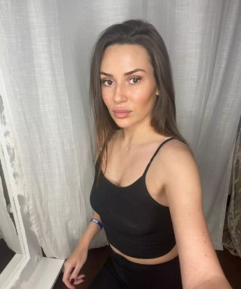 Проститутка Гольяны : Зинаида